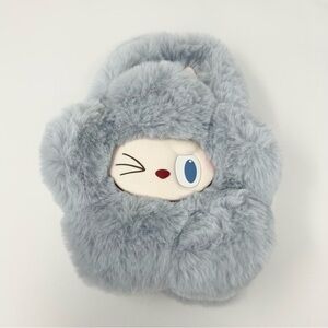 Labubu Purse - Pop Mart |